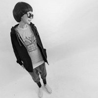 Ψ⾳Ůۿͷ(59)_WWW.AIGEXING.COM