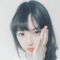 Ψ⾳Ůۿͷ(66)_WWW.AIGEXING.COM