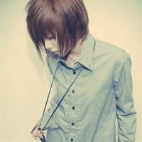 Ψ⾳Ůۿͷ(12)_WWW.AIGEXING.COM