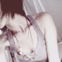 Ψ⾳Ůۿͷ(37)_WWW.AIGEXING.COM