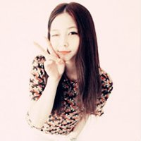 Ψ⾳Ůۿͷ(5)_WWW.AIGEXING.COM