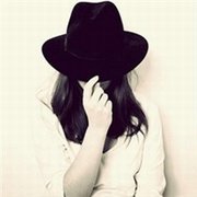 Ψ⾳Ůۿͷ(2)_WWW.AIGEXING.COM