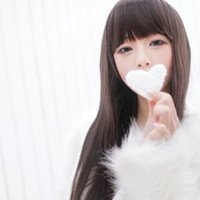 Ψ⾳Ůۿͷ(15)_WWW.AIGEXING.COM