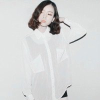 Ψ⾳Ůۿͷ(60)_WWW.AIGEXING.COM