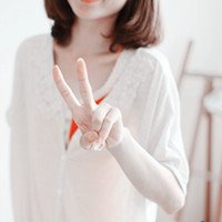 Ψ⾳Ůۿͷ(19)_WWW.AIGEXING.COM