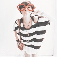 Ψ⾳Ůۿͷ(35)_WWW.AIGEXING.COM