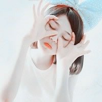 Ψ⾳Ůۿͷ(13)_WWW.AIGEXING.COM