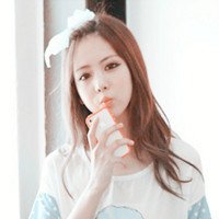 Ψ⾳Ůۿͷ(65)_WWW.AIGEXING.COM