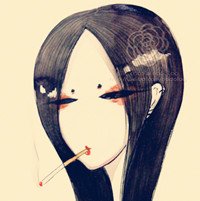 ʱΨͨŮͷ(4)_WWW.AIGEXING.COM