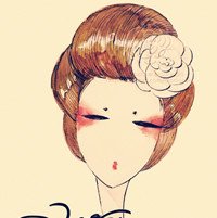 ʱΨͨŮͷ(7)_WWW.AIGEXING.COM