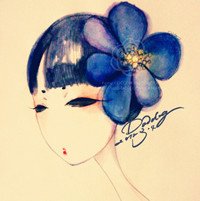 ʱΨͨŮͷ(10)_WWW.AIGEXING.COM