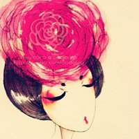 ʱΨͨŮͷ(2)_WWW.AIGEXING.COM