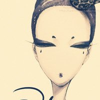 ʱΨͨŮͷ(41)_WWW.AIGEXING.COM