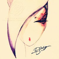 ʱΨͨŮͷ(20)_WWW.AIGEXING.COM