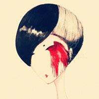 ʱΨͨŮͷ(8)_WWW.AIGEXING.COM