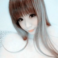 ͷ崿ŮQQͷͼƬ(31)_WWW.AIGEXING.COM