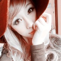 ͷ崿ŮQQͷͼƬ(46)_WWW.AIGEXING.COM