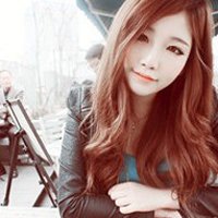 ͷ崿ŮQQͷͼƬ(10)_WWW.AIGEXING.COM