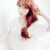 ͷ崿ŮQQͷͼƬ(4)_WWW.AIGEXING.COM