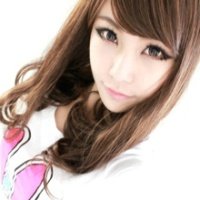 ͷ崿ŮQQͷͼƬ(15)_WWW.AIGEXING.COM