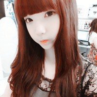 ͷ崿ŮQQͷͼƬ(11)_WWW.AIGEXING.COM