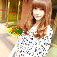 ͷ崿ŮQQͷͼƬ(2)_WWW.AIGEXING.COM
