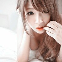 ͷ崿ŮQQͷͼƬ(54)_WWW.AIGEXING.COM