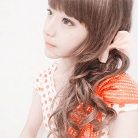 ͷ崿ŮQQͷͼƬ(16)_WWW.AIGEXING.COM