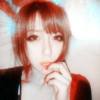 ͷ崿ŮQQͷͼƬ(14)_WWW.AIGEXING.COM