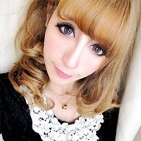 ͷ崿ŮQQͷͼƬ(47)_WWW.AIGEXING.COM