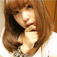 ͷ崿ŮQQͷͼƬ(1)_WWW.AIGEXING.COM