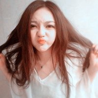 ͷ崿ŮQQͷͼƬ(24)_WWW.AIGEXING.COM