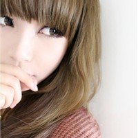 ͷ崿ŮQQͷͼƬ(34)_WWW.AIGEXING.COM