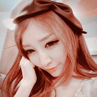 ͷ崿ŮQQͷͼƬ(22)_WWW.AIGEXING.COM