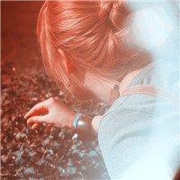 ͷ崿ŮQQͷͼƬ(23)_WWW.AIGEXING.COM