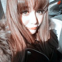 ͷ崿ŮQQͷͼƬ(19)_WWW.AIGEXING.COM