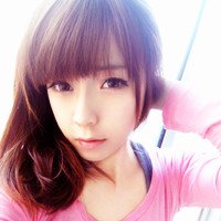 ͷ崿ŮQQͷͼƬ(6)_WWW.AIGEXING.COM