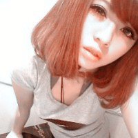 ͷ崿ŮQQͷͼƬ(9)_WWW.AIGEXING.COM