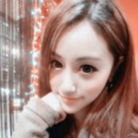 ͷ崿ŮQQͷͼƬ(30)_WWW.AIGEXING.COM