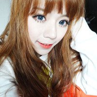 ͷ崿ŮQQͷͼƬ(50)_WWW.AIGEXING.COM