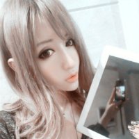 ͷ崿ŮQQͷͼƬ(29)_WWW.AIGEXING.COM