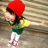 ɰͯСŮQQͷ(42)_WWW.AIGEXING.COM