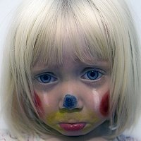 ɰͯСŮQQͷ(12)_WWW.AIGEXING.COM