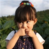 ɰͯСŮQQͷ(25)_WWW.AIGEXING.COM