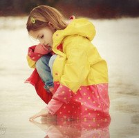 ɰͯСŮQQͷ(30)_WWW.AIGEXING.COM