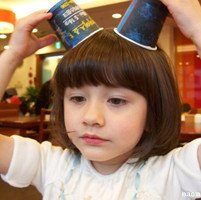 ɰͯСŮQQͷ(19)_WWW.AIGEXING.COM