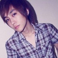 ɵĿɰķͷͼƬ(25)_WWW.AIGEXING.COM