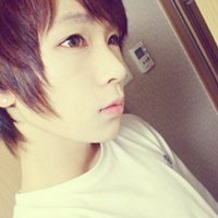 ɵĿɰķͷͼƬ(7)_WWW.AIGEXING.COM