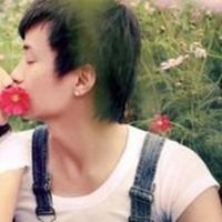ɵĿɰķͷͼƬ(16)_WWW.AIGEXING.COM