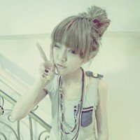 ɵĿɰķͷͼƬ(6)_WWW.AIGEXING.COM